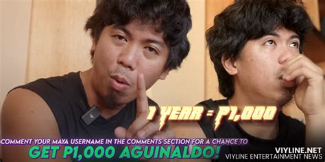 ninong pinayflix|Ibang pamasko ang natanggap kay Ninong David .